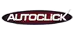 Auto Click